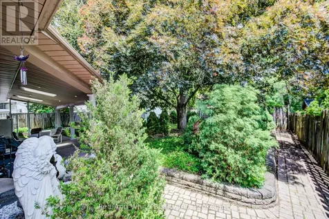 192 Warren Road Kitchener ON N2M 4T7