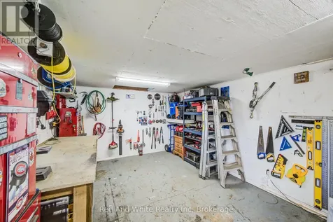 192 Warren Road Kitchener ON N2M 4T7