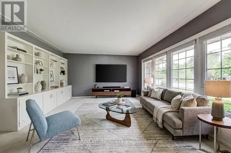 192 Warren Road Kitchener ON N2M 4T7