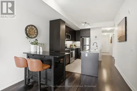 17 Spooner Crescent Collingwood ON L9Y 1T3