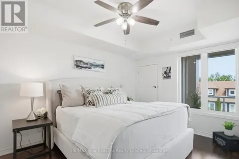 17 Spooner Crescent Collingwood ON L9Y 1T3