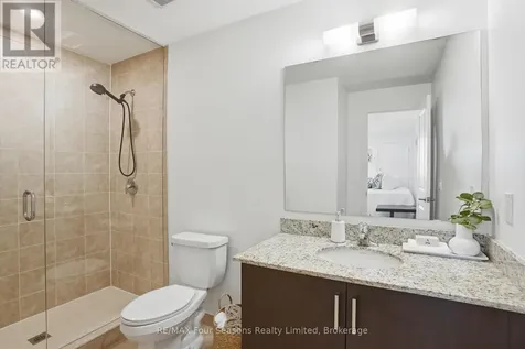 17 Spooner Crescent Collingwood ON L9Y 1T3