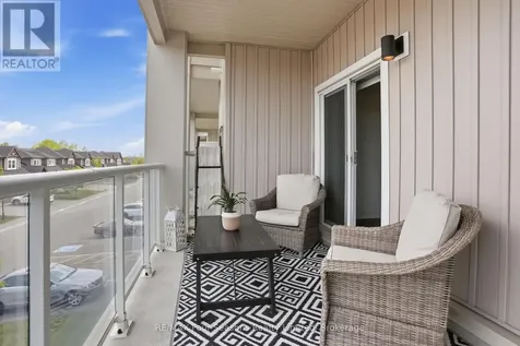 17 Spooner Crescent Collingwood ON L9Y 1T3