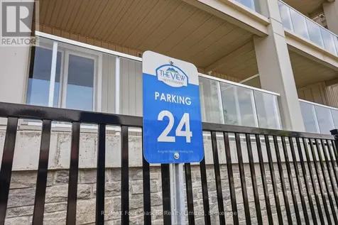 17 Spooner Crescent Collingwood ON L9Y 1T3