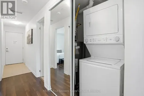 17 Spooner Crescent Collingwood ON L9Y 1T3