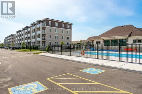 17 Spooner Crescent Collingwood ON L9Y 1T3