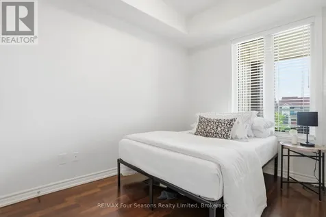 17 Spooner Crescent Collingwood ON L9Y 1T3