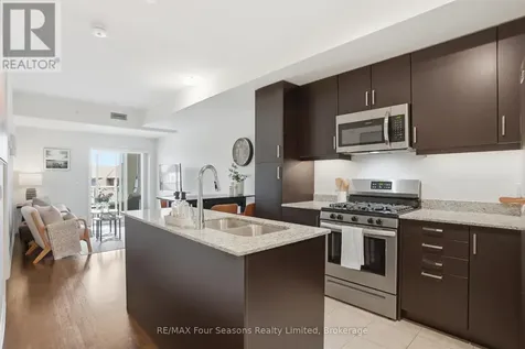 17 Spooner Crescent Collingwood ON L9Y 1T3
