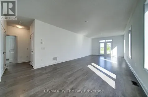 15 Union Boulevard Wasaga Beach ON L9Z 0M6