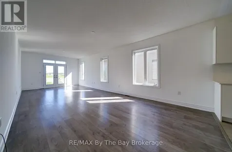 15 Union Boulevard Wasaga Beach ON L9Z 0M6