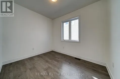 15 Union Boulevard Wasaga Beach ON L9Z 0M6