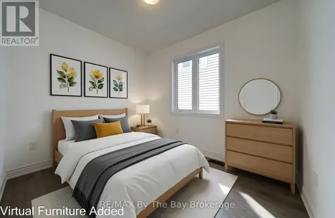 15 Union Boulevard Wasaga Beach ON L9Z 0M6