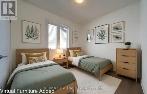 15 Union Boulevard Wasaga Beach ON L9Z 0M6