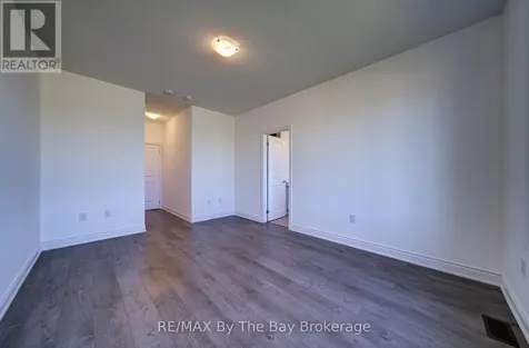15 Union Boulevard Wasaga Beach ON L9Z 0M6