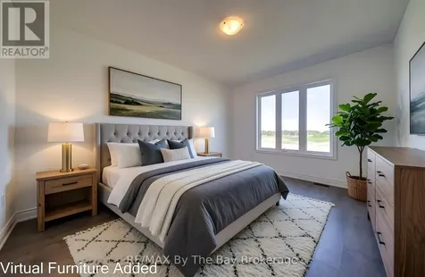 15 Union Boulevard Wasaga Beach ON L9Z 0M6