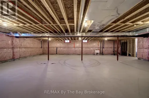 15 Union Boulevard Wasaga Beach ON L9Z 0M6