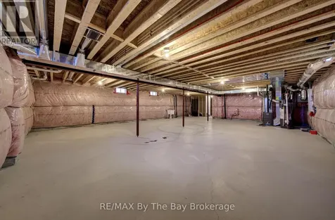 15 Union Boulevard Wasaga Beach ON L9Z 0M6