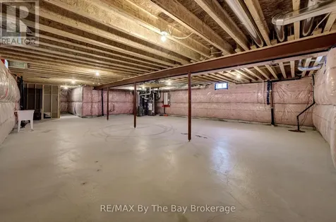 15 Union Boulevard Wasaga Beach ON L9Z 0M6