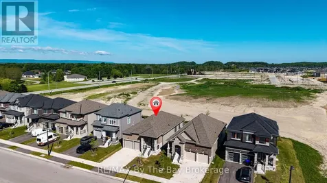 15 Union Boulevard Wasaga Beach ON L9Z 0M6