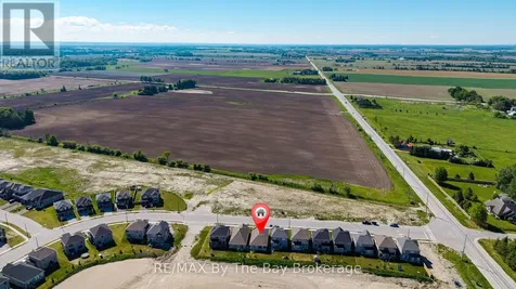 15 Union Boulevard Wasaga Beach ON L9Z 0M6