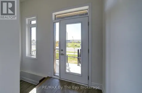 15 Union Boulevard Wasaga Beach ON L9Z 0M6