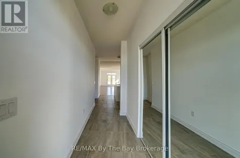 15 Union Boulevard Wasaga Beach ON L9Z 0M6