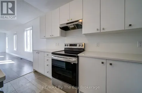 15 Union Boulevard Wasaga Beach ON L9Z 0M6