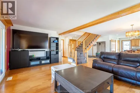 925 James Street Wallaceburg ON N8A 2P6