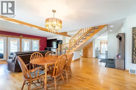 925 James Street Wallaceburg ON N8A 2P6