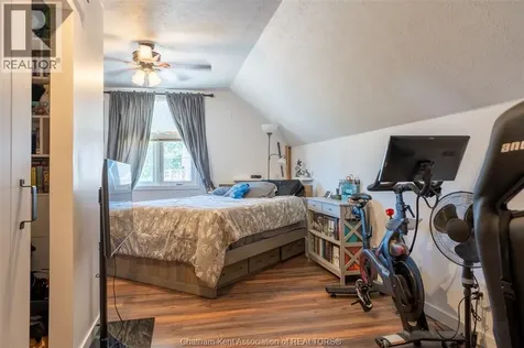 925 James Street Wallaceburg ON N8A 2P6