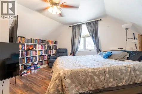 925 James Street Wallaceburg ON N8A 2P6