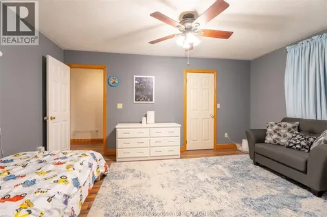 925 James Street Wallaceburg ON N8A 2P6
