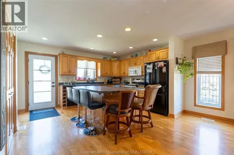925 James Street Wallaceburg ON N8A 2P6