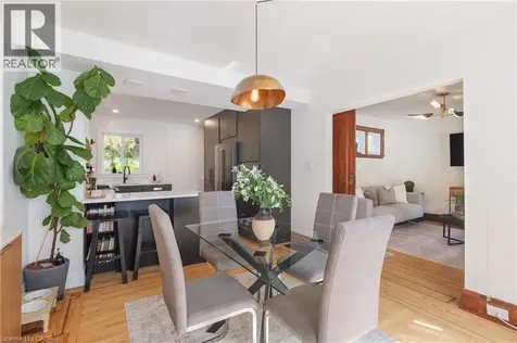 41 Park Row North Hamilton ON L8H 4E3