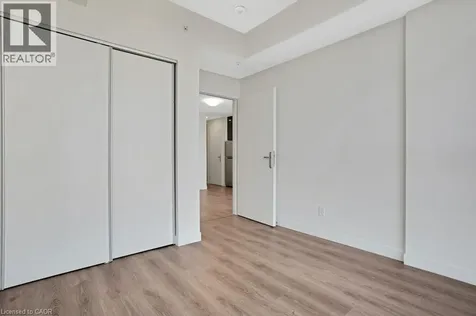 60 Frederick Street Kitchener ON N2H 0C7