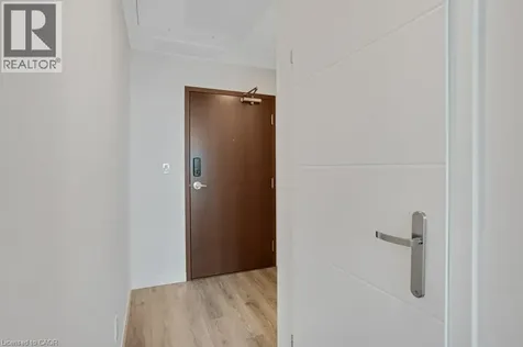 60 Frederick Street Kitchener ON N2H 0C7