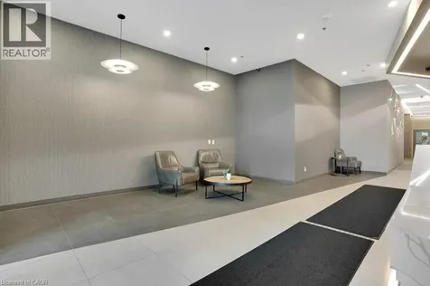 60 Frederick Street Kitchener ON N2H 0C7