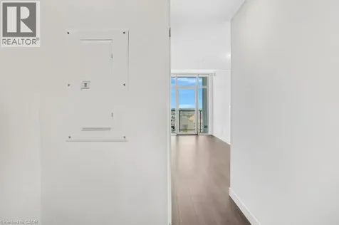 60 Frederick Street Kitchener ON N2H 0C7