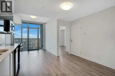 60 Frederick Street Kitchener ON N2H 0C7