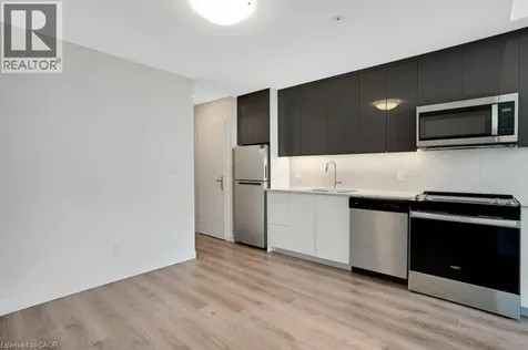 60 Frederick Street Kitchener ON N2H 0C7