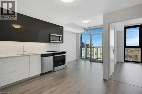 60 Frederick Street Kitchener ON N2H 0C7