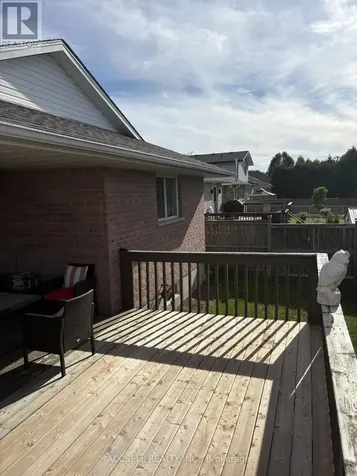 635 Highview Drive St. Thomas ON N5R 5E7