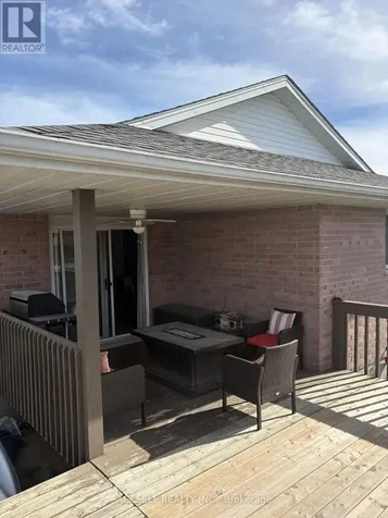 635 Highview Drive St. Thomas ON N5R 5E7