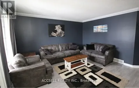 635 Highview Drive St. Thomas ON N5R 5E7