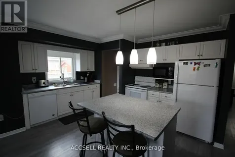 635 Highview Drive St. Thomas ON N5R 5E7