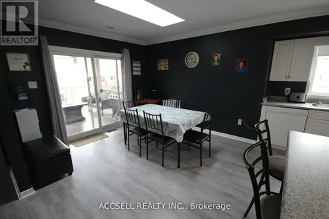 635 Highview Drive St. Thomas ON N5R 5E7