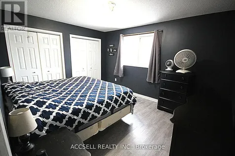 635 Highview Drive St. Thomas ON N5R 5E7
