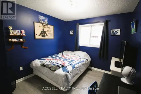 635 Highview Drive St. Thomas ON N5R 5E7