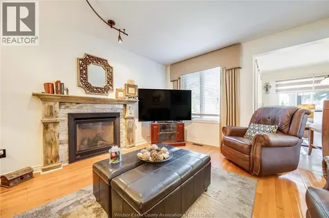 2485 Youngstown Street Windsor ON N9E 4L7