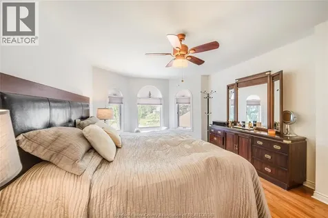 2485 Youngstown Street Windsor ON N9E 4L7